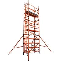Fiberglass Narrow – supplier in Dubai, UAE