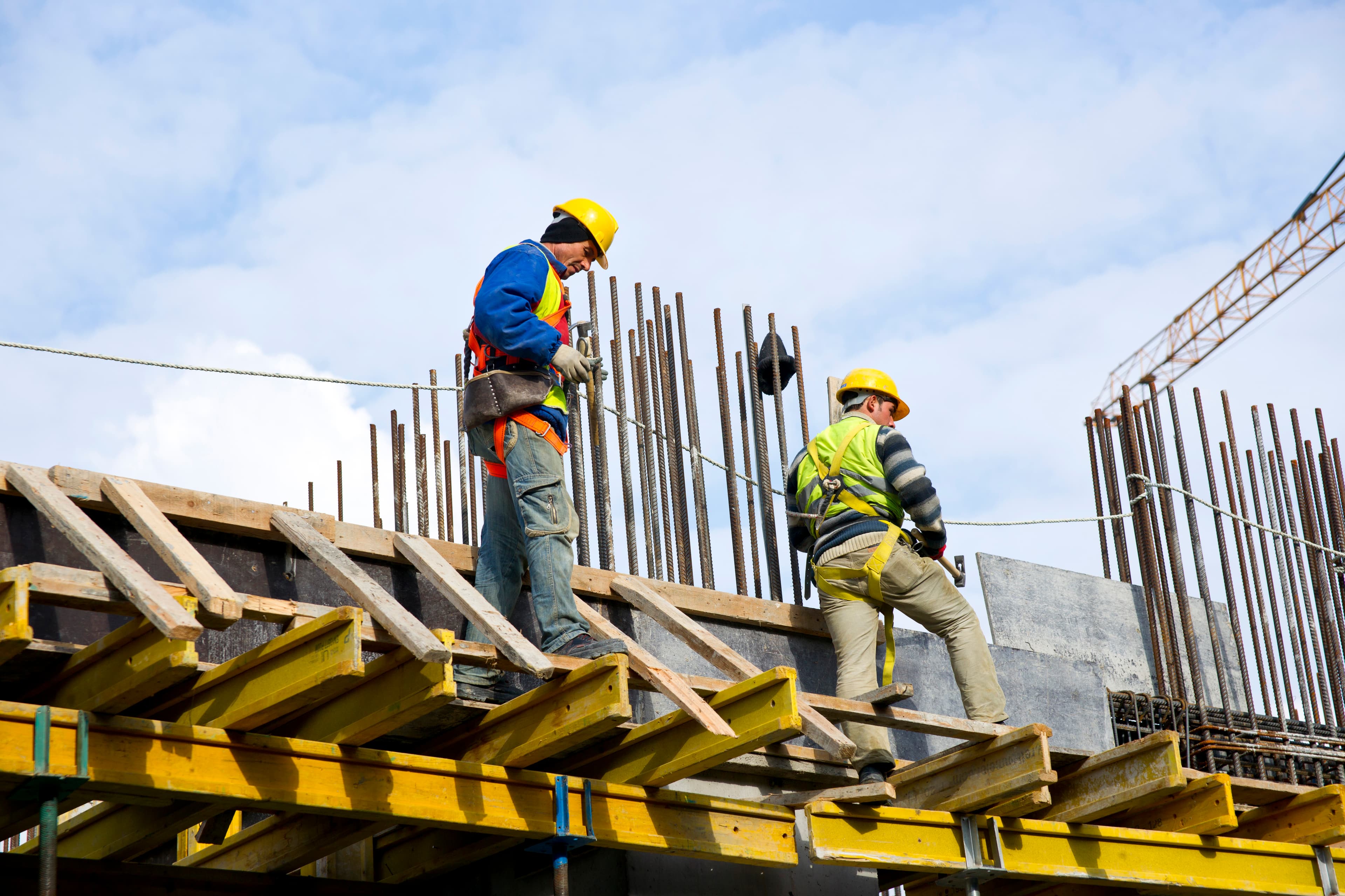 Scaffolding and ladder products – shop by category at Scaffolds Online UAE